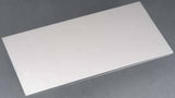 Sheet .064X6X12 Alum (Pack Of 1)