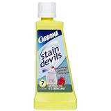 Carbona Stain Devils Formula 7 Stain Remover