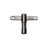 DW 3-Way T-Shaped Drum Key (DWSM809)