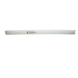 Polaris Snowmobile Slider, Part 5521557-309