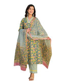FABNEX kurta set for women | Women Kurta | Women Kurta Sets Kurtis | Women Kurta Pant Set | Women Kurta Pant Set Women Kurti Set