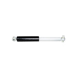 Gabriel G64080 Ultra Truck Rear Shock Absorbers for 07-13 Acura MDX, 10-13 Acura ZDX (1 Pack)