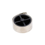 BOSTITCH 115143 Spring Constant Force