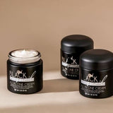 MIZON Black Snail All In One Cream 2.53 fl oz