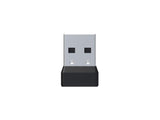 XENCELABS Replacement Dongle Compatible with Xencelabs Pen Tablet and Xencelabs Quick Keys