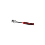 Rtcht3/8Dr Qckrls Cmfrt (Pack Of 1)