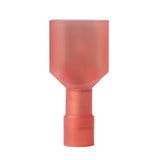 Ancor Insl Male Discon. 2218 100/Pk