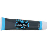 JR Products 07-30555 Gas Sealant Compound