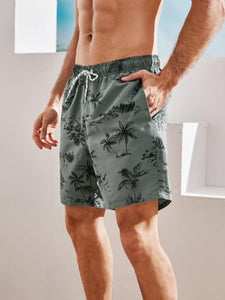Toplot Regular Fit Printed Boxer Shorts For Men Pack Of 2 (Combo-5130-Chrl-Txt-Xl),CHRL-TXT,,B0CJ5B95T5