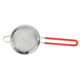 bnf Tea Strainer Fine Mesh Sieve Sifter Strain Flour Loose Leaf Filter Herb 14cm|Home & Garden | Kitchen, Dining & Bar | Kitchen