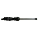 Gabriel 77662 Max Control Rear Monotube Shock Absorber fits 99-06 Chevrolet Silverado 1500 RWD, P10, P20; Dodge Ram 1500, Ram 25