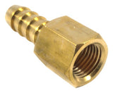 Air Hs End 1/4Fm&Hsbrb (Pack Of 1)
