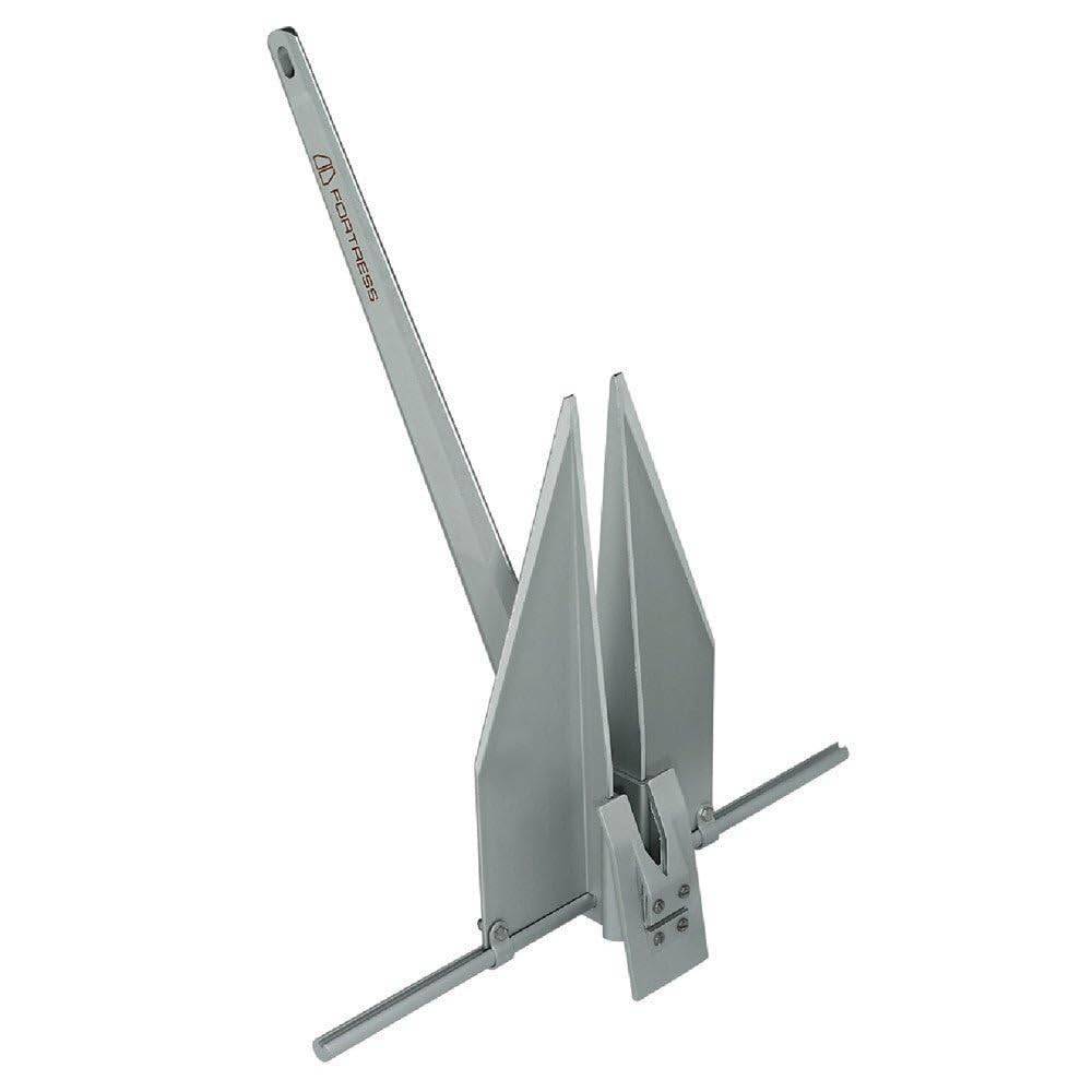 Fortress Fx-7 4Lb Anchor