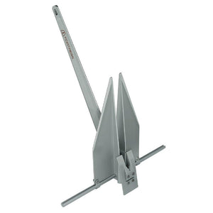 Fortress Fx-7 4Lb Anchor