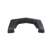 CUB CADET 731-08369 Bumper Cover XT2 GX54 LX54 LX46 LX42 LE FAB