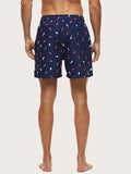 Toplot Regular Fit Printed Boxer Shorts For Men (Shorts-5131-Navy-L) Blue,Blue,,B0CJ4YZLZZ