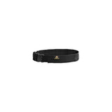SetWear 2" Nylon Belt, Black