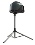 KING TR1000 Tripod Mount Tailgater and Quest Satellite Antennas