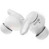Adapt E1 Nordic White