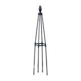 Enakshi Garden Trellis For Climbing Plants Plant Climbing Support For Outdoor Indoor Flower Bud Decor|Home & Garden | Yard, Gard