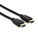 Axiom Hdmi Cable 3Ft
