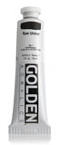 Golden Heavy Body Acrylic Paint, 2Ounce, Raw Umber (GLDNHB13502)