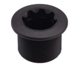 Shimano 1P417000 - Left Crank Holding Cap Fc-6800