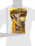 Savory Prime Small Assorted Value-Pack Flavored