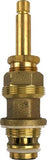 Pfister 9100220 Replacement Part