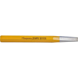 Fastcap STAPLESETTER 1/4Inch Staple Setter 1/16Inch Depth