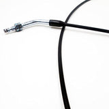 121 Go Kart Throttle Cable Universal Fit for 150CC 250CC Kazuma Kandi Roketa GK-28A Sunl Spyder Go Kart