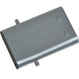 Bissell Float for Crosswave MultiSurface Wet Dry Vac, 1608695
