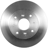 Bendix Premium PRT1419 Front Brake Rotor for Acura Legend 1987-1986