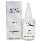ANC - Dip Essentials - #1. Prep 2oz (Limited)