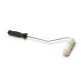 REDTREE Mini Roller 1/2 NAP W/Frame 4