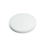 Yama Ceramic Filter for Cold Brew Towers and Silverton Brewer - Yama Replacement Filter