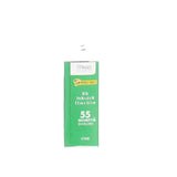 Boxed Peel & Stick Envelopes 3.625X6.5 55/Pkg-Security #6