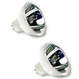 BORYLI ELC 24V 250W Bulb 500 Hour Long Life Lamp(Pack of 2)