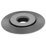 Ridgid 33170 E2558 Tubing Cutter Replacement Wheel