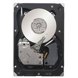 Seagate 450gb 15000rpm 16mb Cache Sas