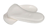 FREEDOM Basic Foot Orthosis (BFO), Size 6, Men's 11-12