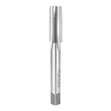 ATOPLEE M12x1.5 Metric Thread Tap,M2 HSS 6542 Right Hand Thread Tap(M12x1.5)