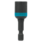 Makita A-97190 Impactx 3/8 X 1-3/4 Magnetic Nut Driver