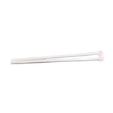 ECOMISTIQ Paw Print Chopsticks Non Slip Grip Unique Adorable for Picnic Women | Chopsticks | Flatware, & Cutlery | Kitchen, Dini