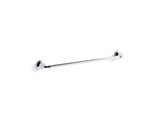 KOHLER BELLERA 24 TOWEL BAR