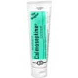 CALMOSEPTINE OINT 4OZ TB, 5 pack