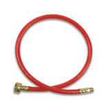Legacy MFG 3 Lead In Hose