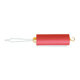 Maddak SoftGrip Independent Button Aid and Zipper Pull (738870000)