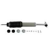 Gabriel 77678 Max Control Front Monotube Shock Absorber fits 95-01 Ford Explorer, 01-05 Explorer Sport Trac, 98-11 Ranger; 98-07
