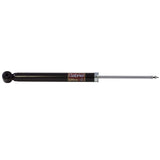 Gabriel 70207 Ultra Rear Shock Absorbers for 14-17 Mazda 3 (1 Pack)